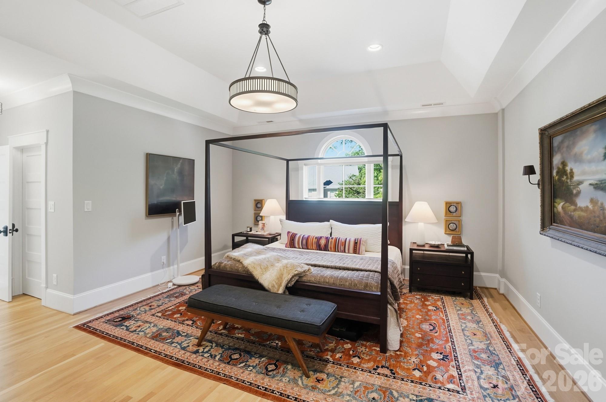 6545 Gardner Lane Charlotte NC 28270