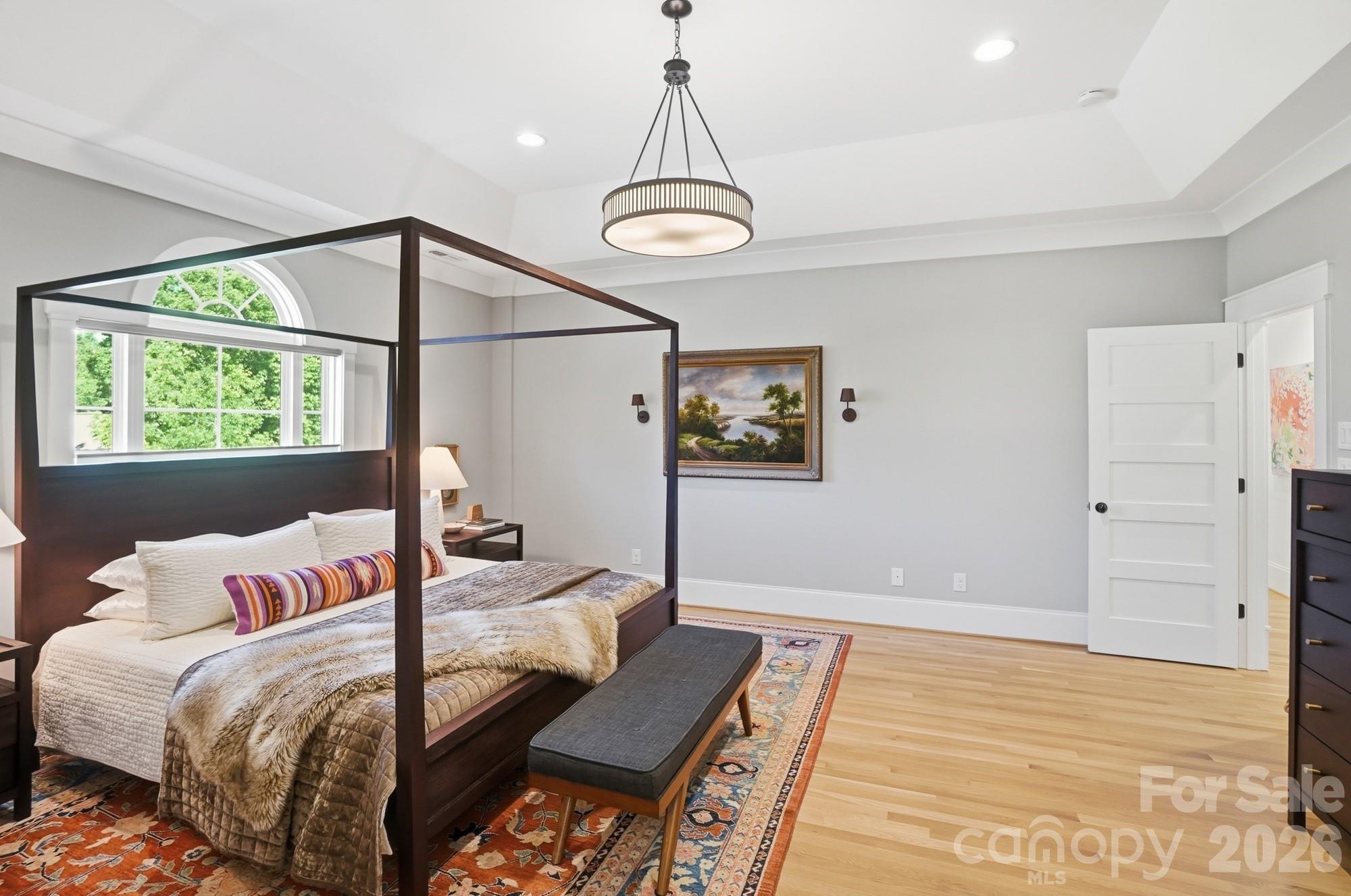 6545 Gardner Lane Charlotte NC 28270