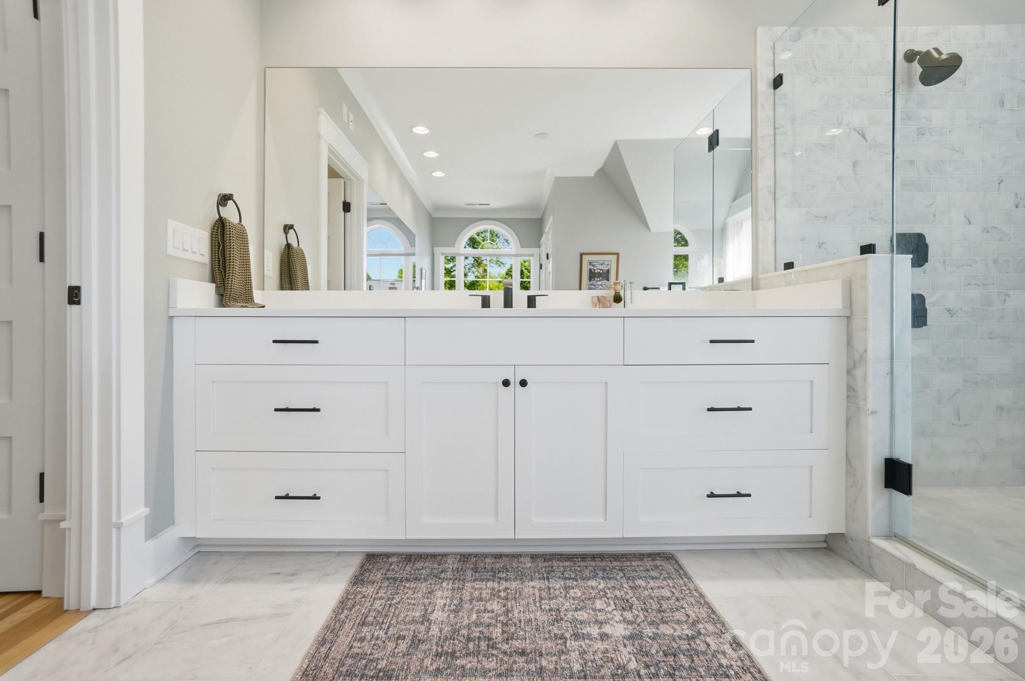 6545 Gardner Lane Charlotte NC 28270