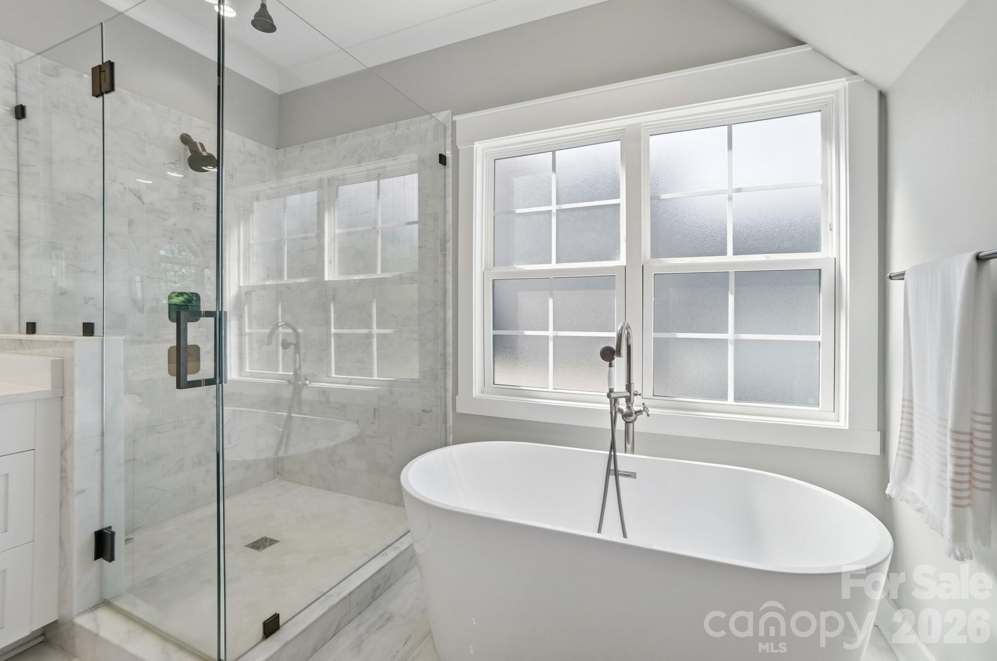 6545 Gardner Lane Charlotte NC 28270