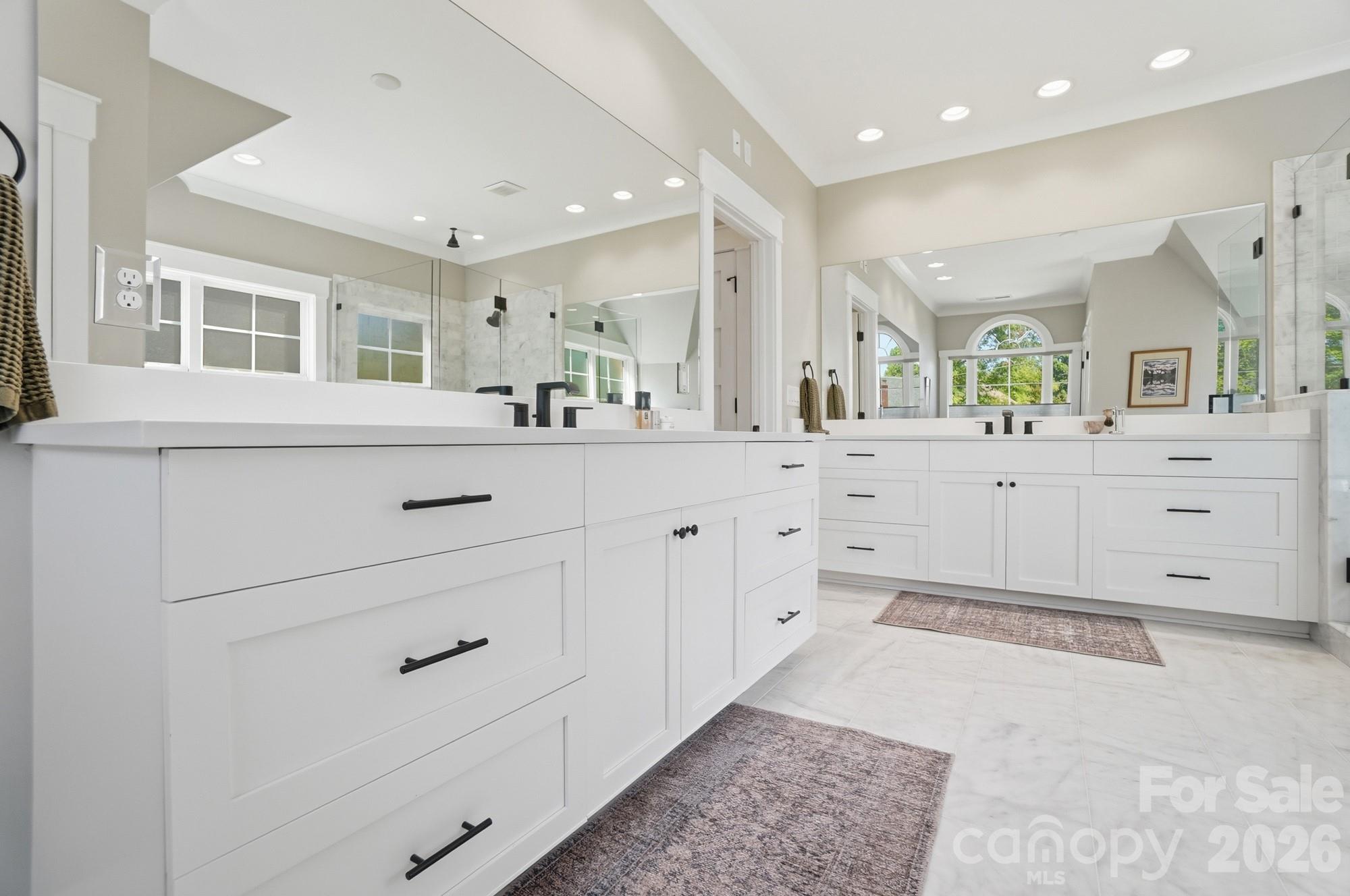 6545 Gardner Lane Charlotte NC 28270
