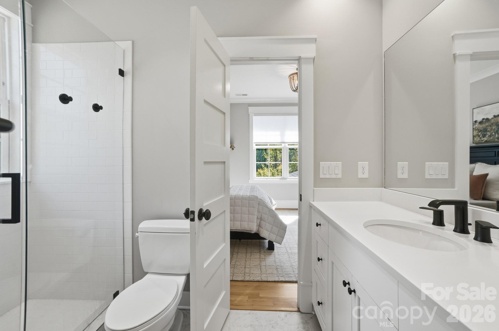6545 Gardner Lane Charlotte NC 28270
