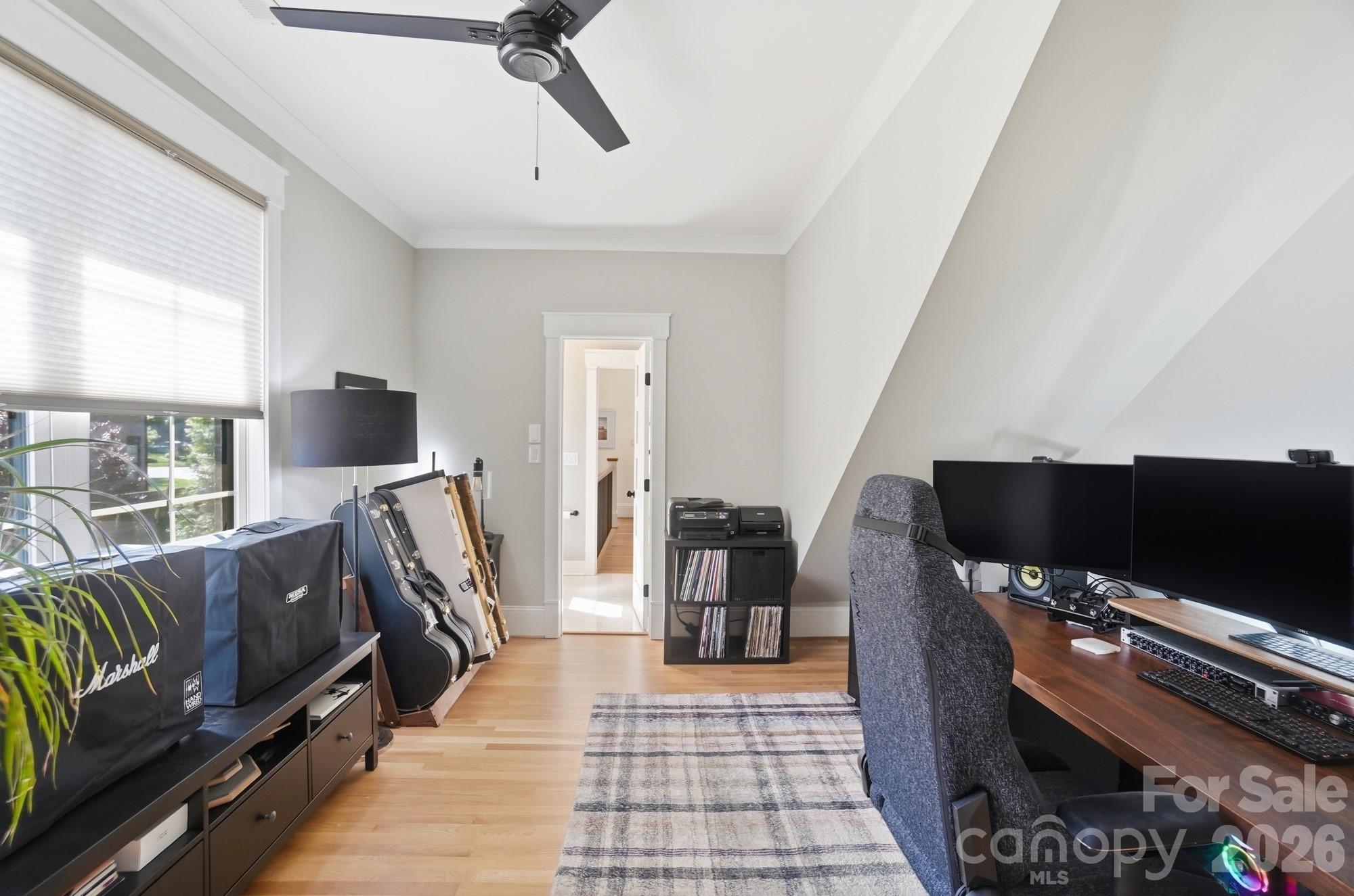 6545 Gardner Lane Charlotte NC 28270