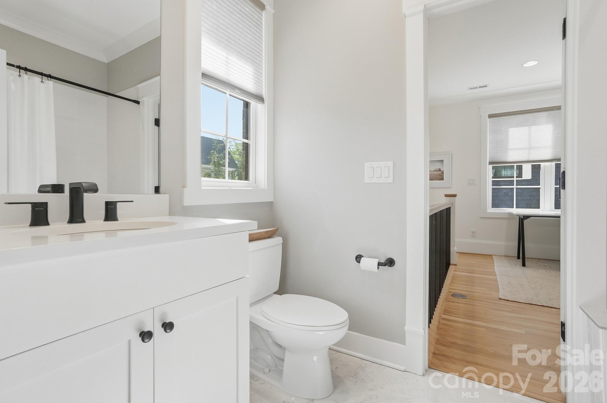 6545 Gardner Lane Charlotte NC 28270
