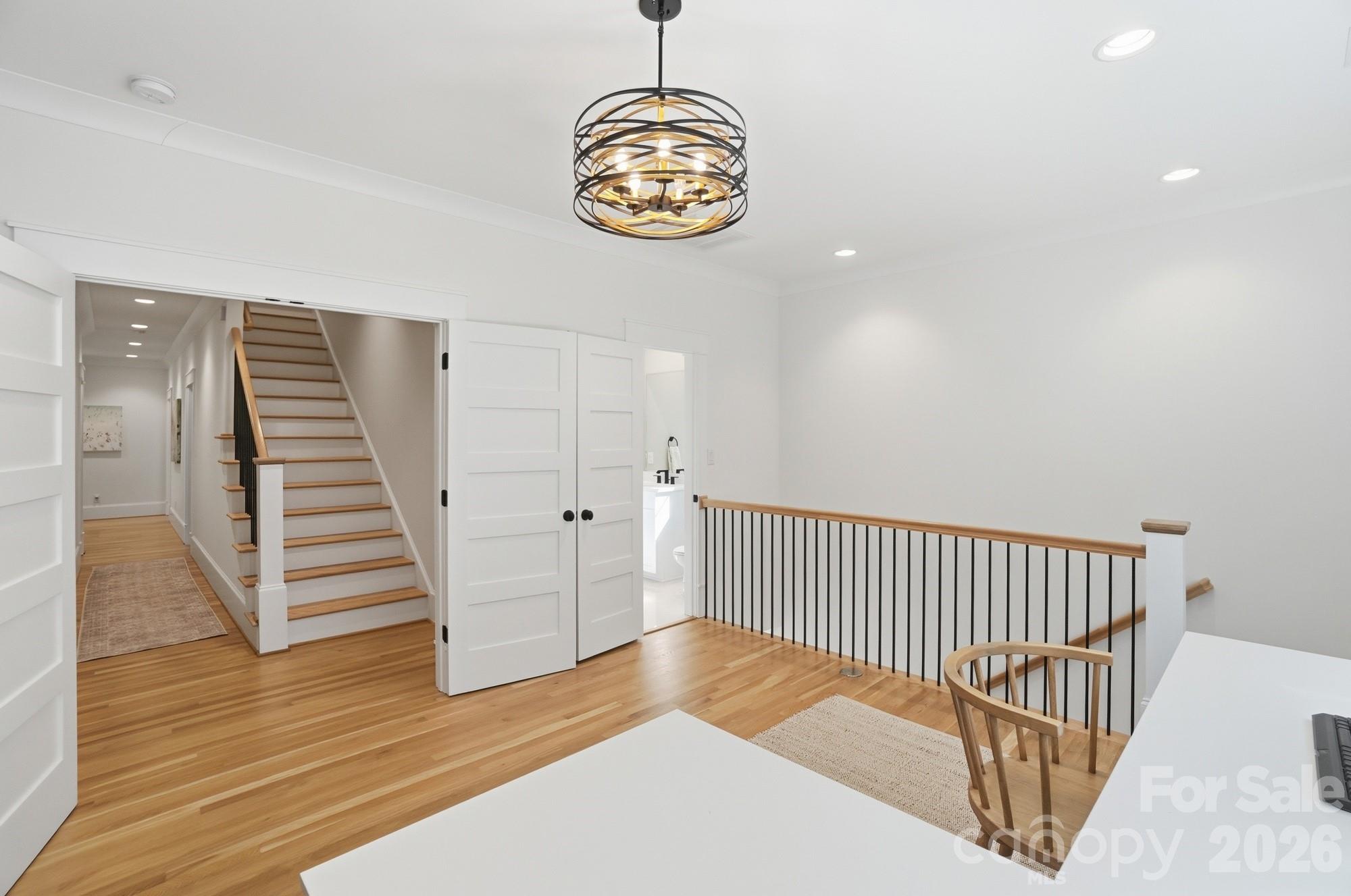 6545 Gardner Lane Charlotte NC 28270