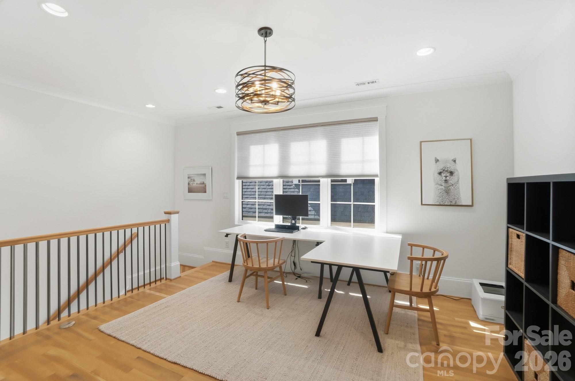6545 Gardner Lane Charlotte NC 28270