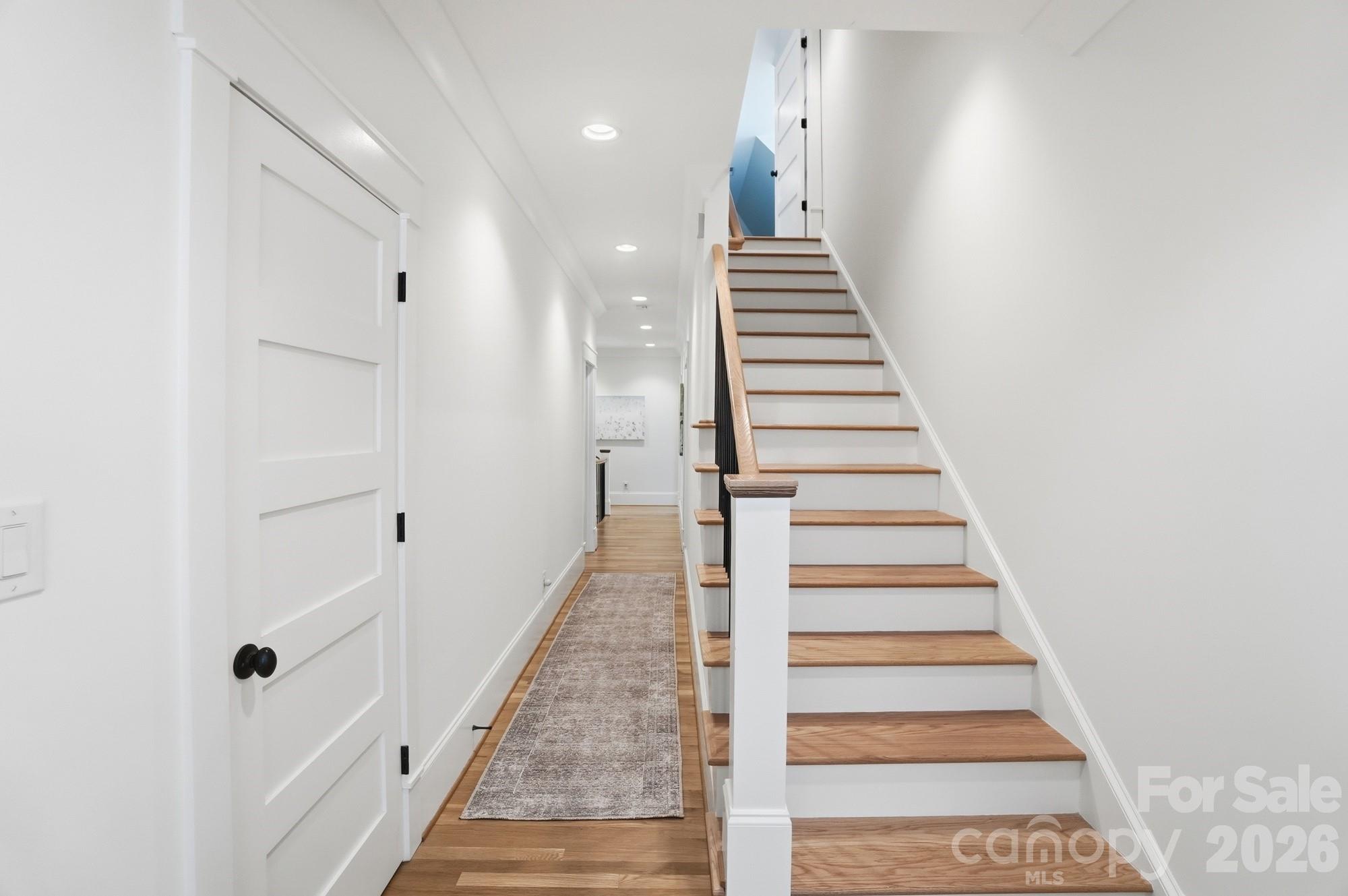 6545 Gardner Lane Charlotte NC 28270