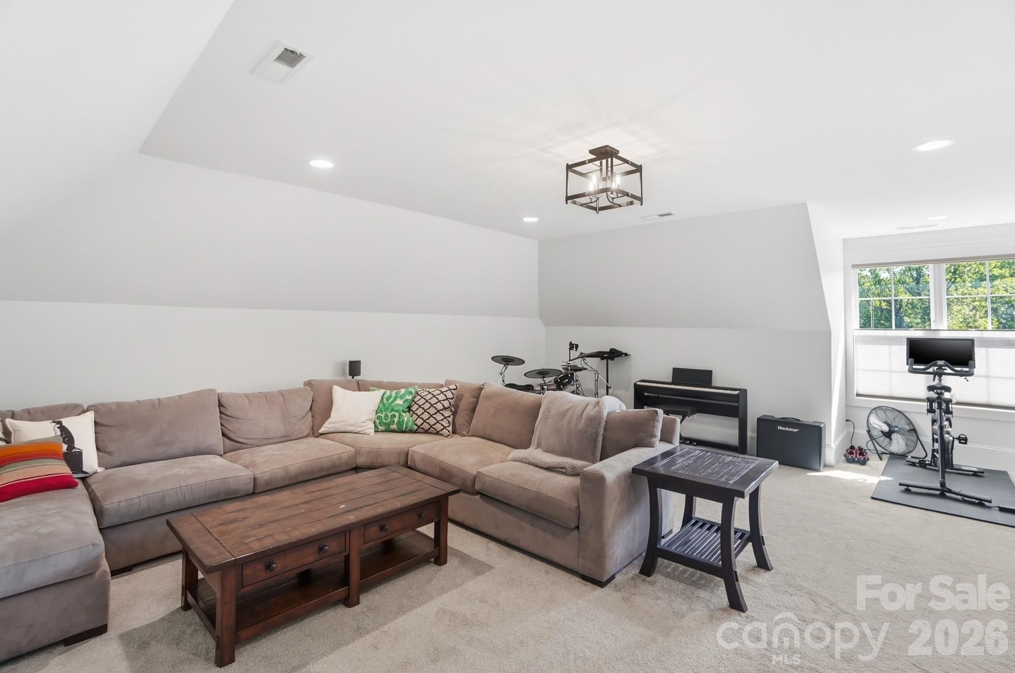 6545 Gardner Lane Charlotte NC 28270