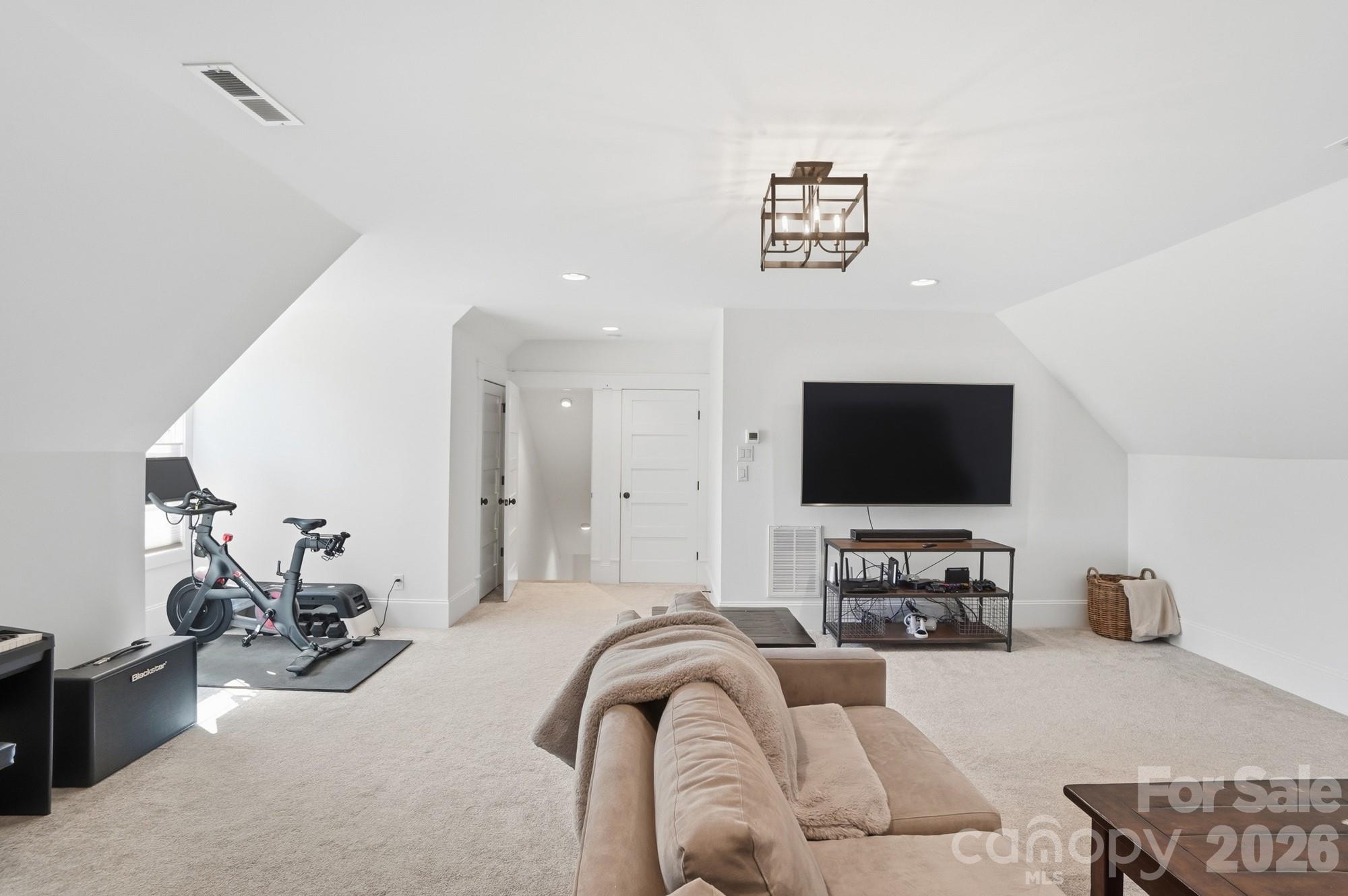 6545 Gardner Lane Charlotte NC 28270