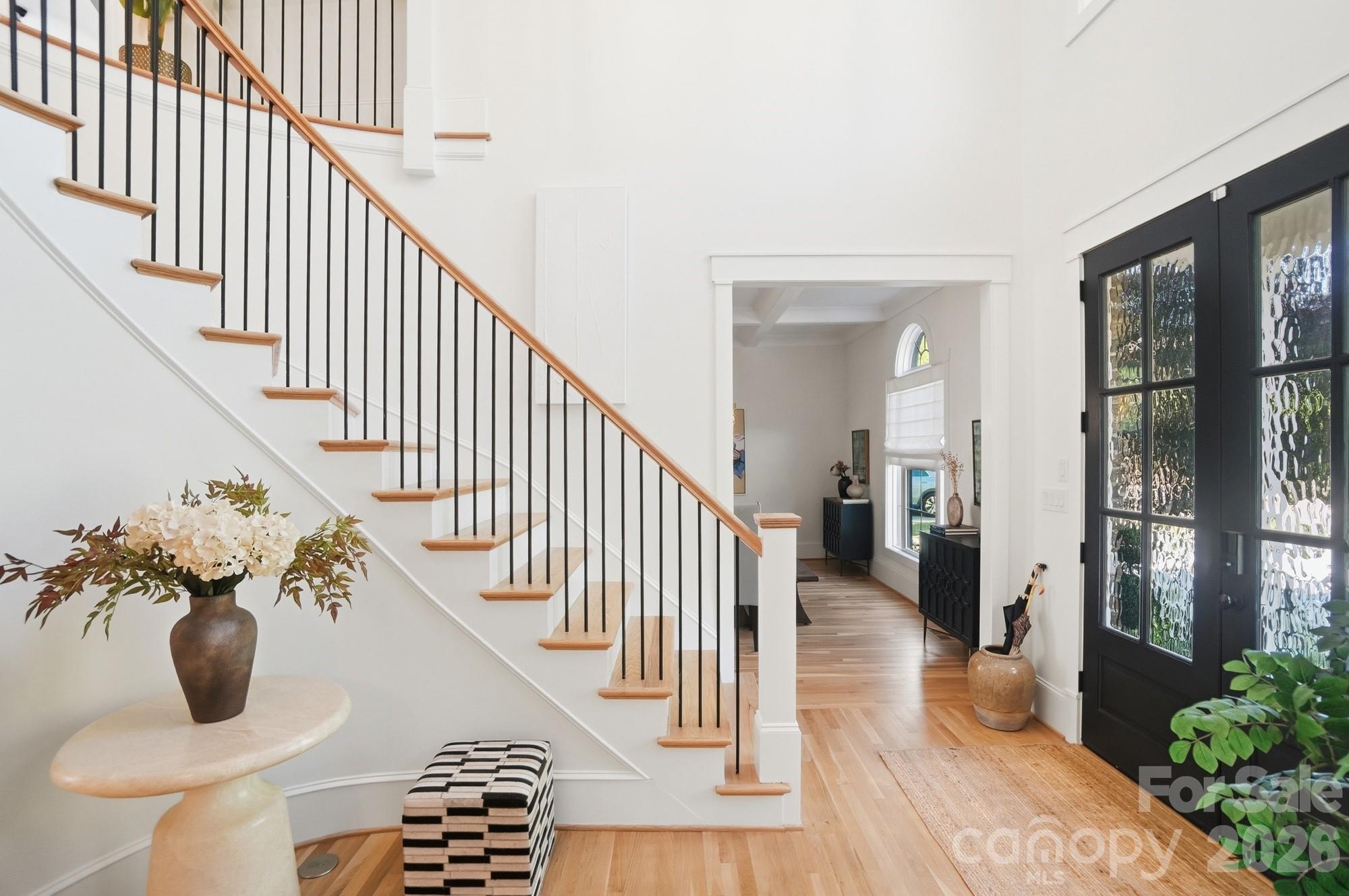6545 Gardner Lane Charlotte NC 28270