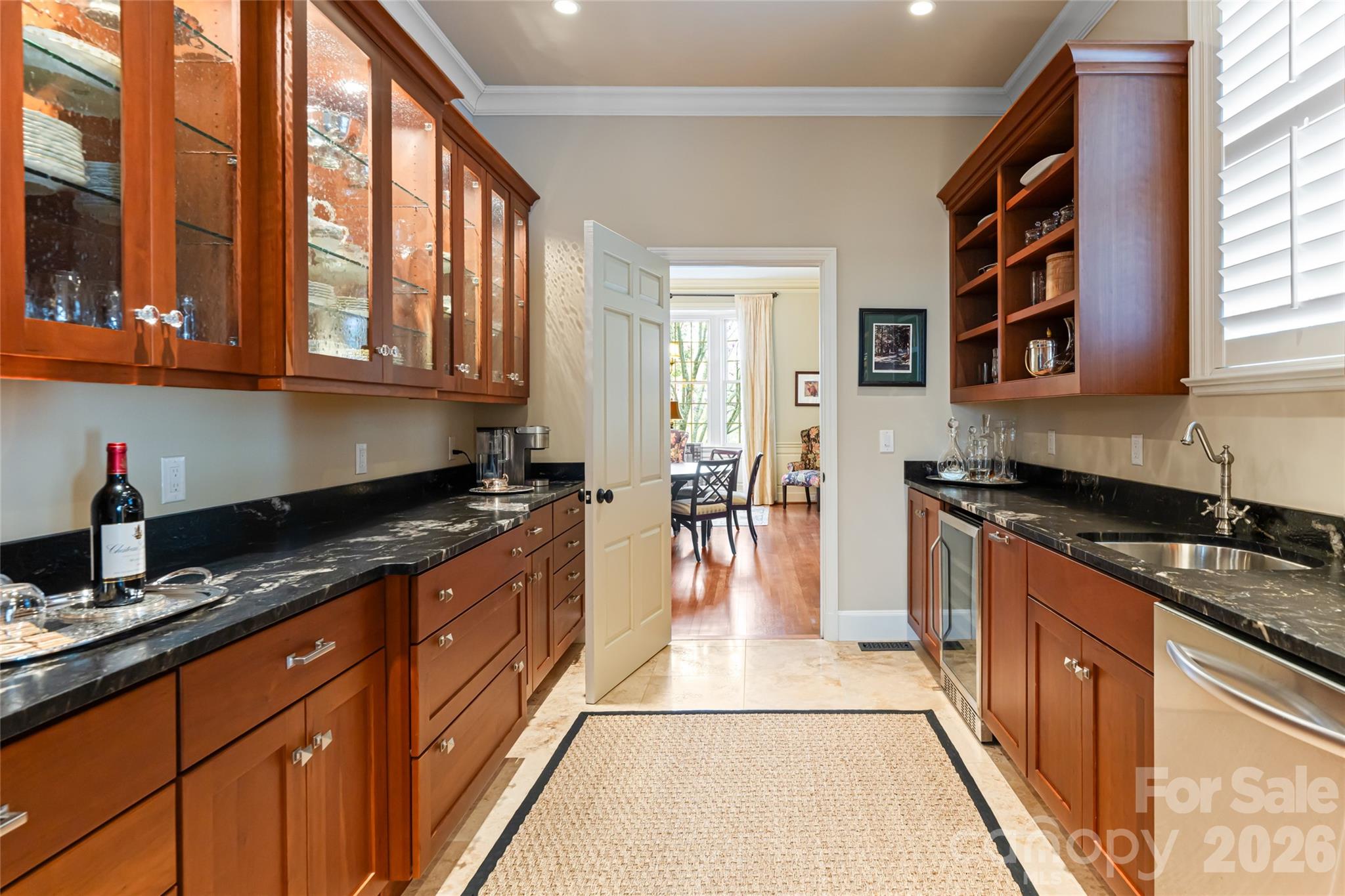 365 Sherwood Drive S Flat Rock NC 28731