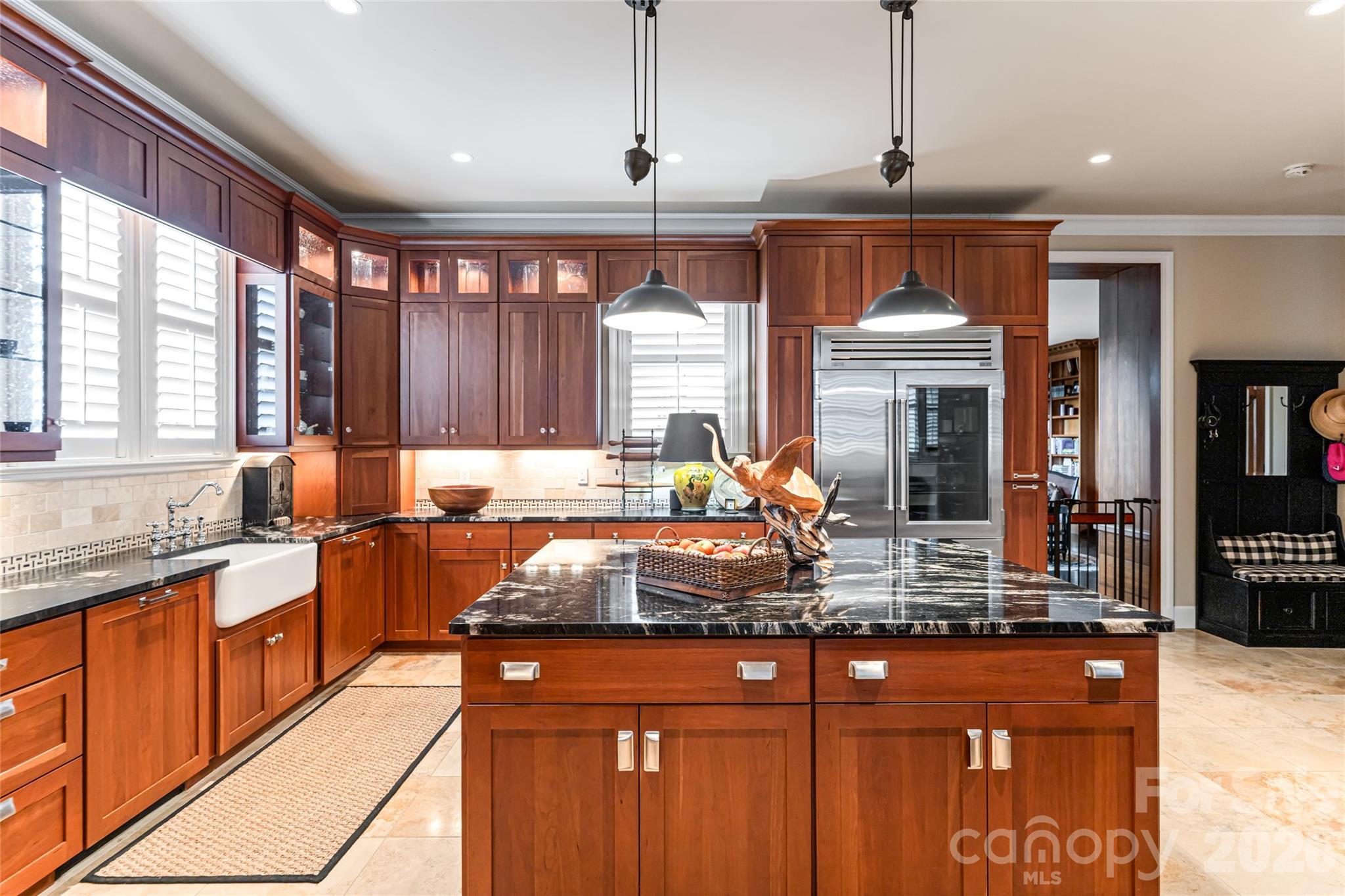 365 Sherwood Drive S Flat Rock NC 28731