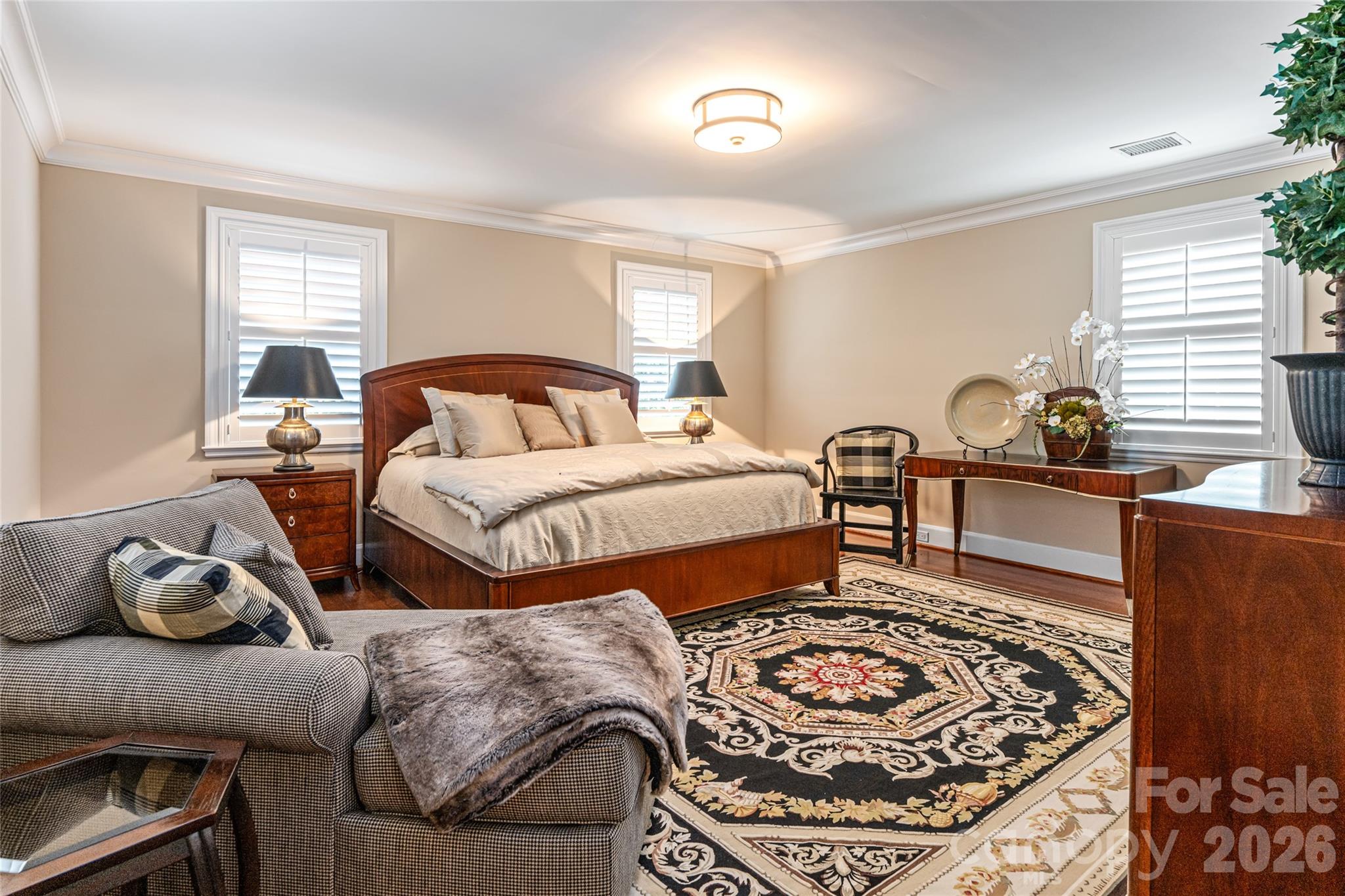 365 Sherwood Drive S Flat Rock NC 28731