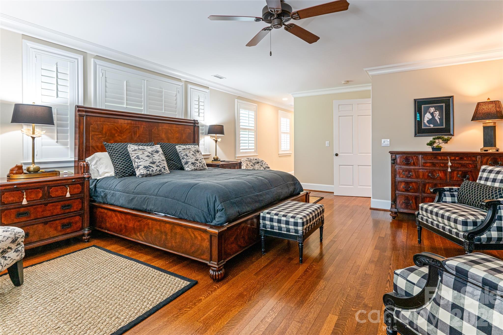 365 Sherwood Drive S Flat Rock NC 28731