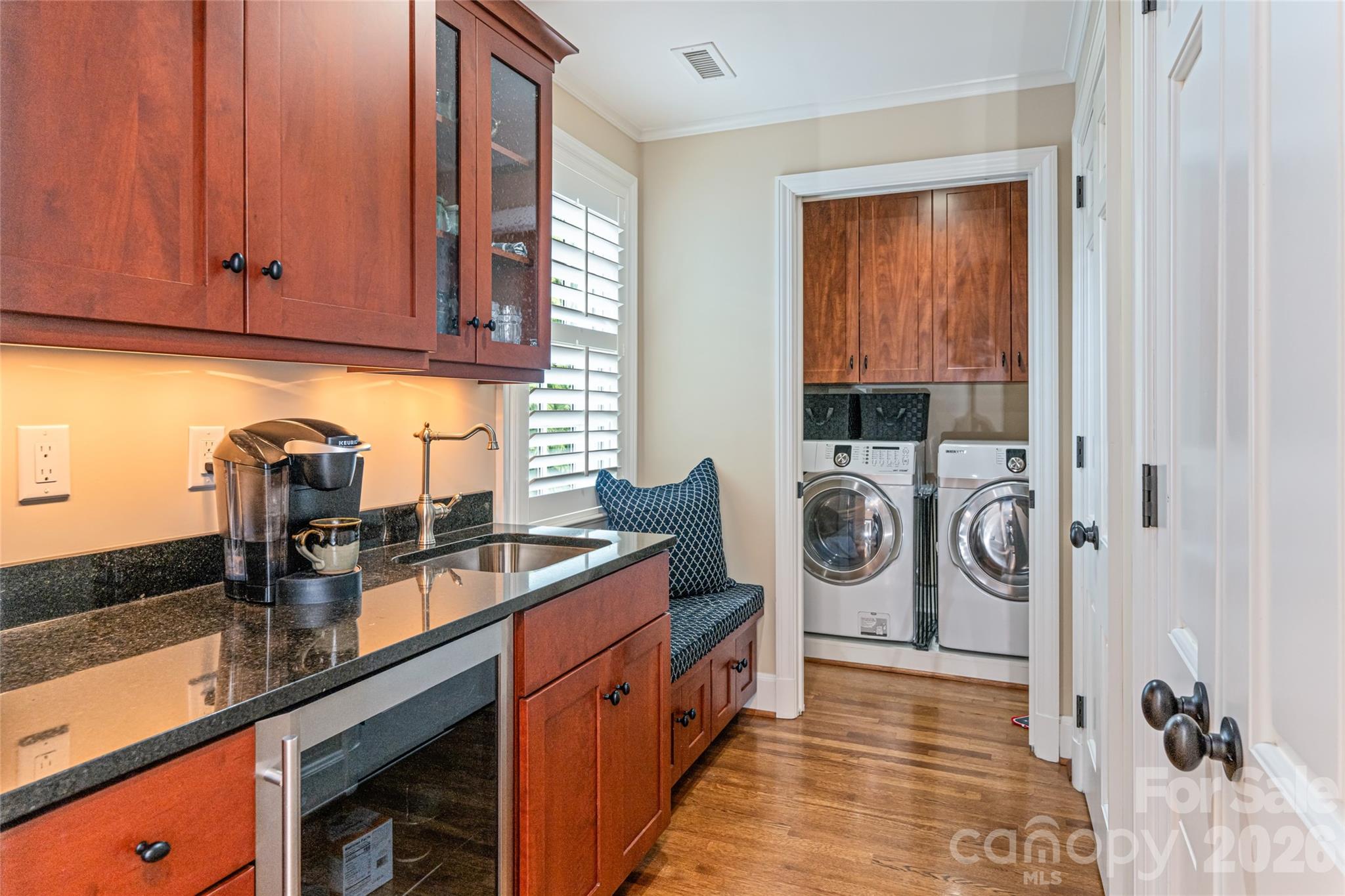 365 Sherwood Drive S Flat Rock NC 28731