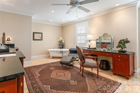 365 Sherwood Drive S Flat Rock NC 28731