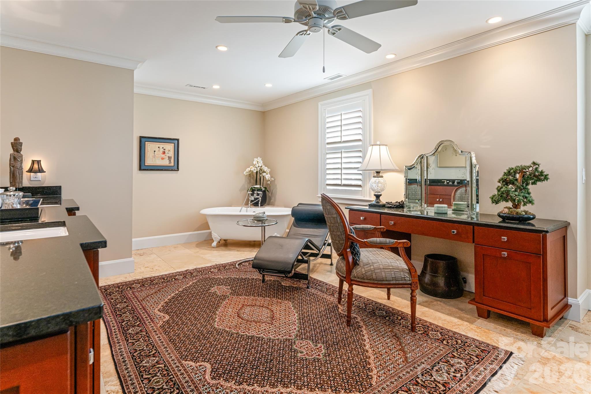365 Sherwood Drive S Flat Rock NC 28731