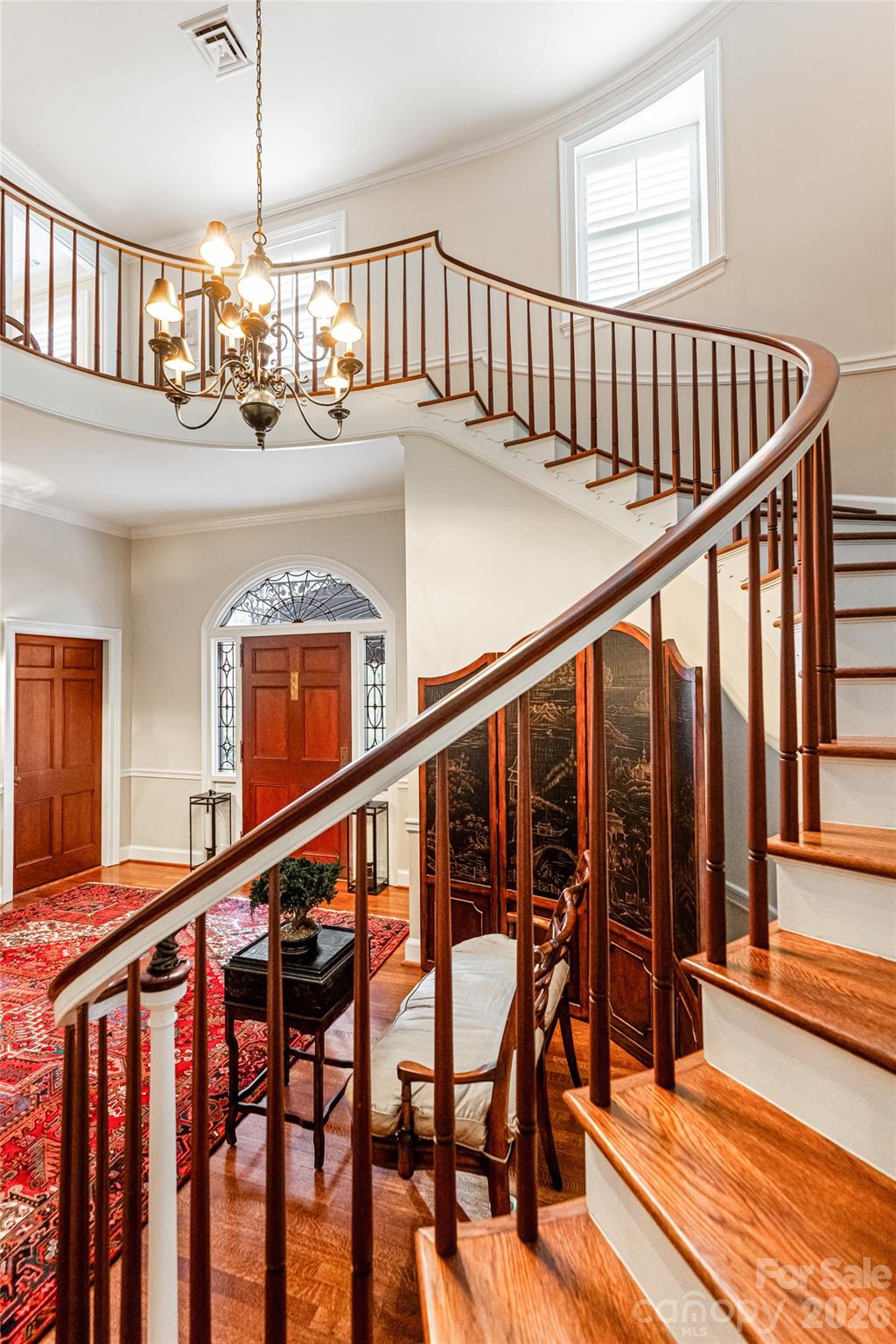 365 Sherwood Drive S Flat Rock NC 28731