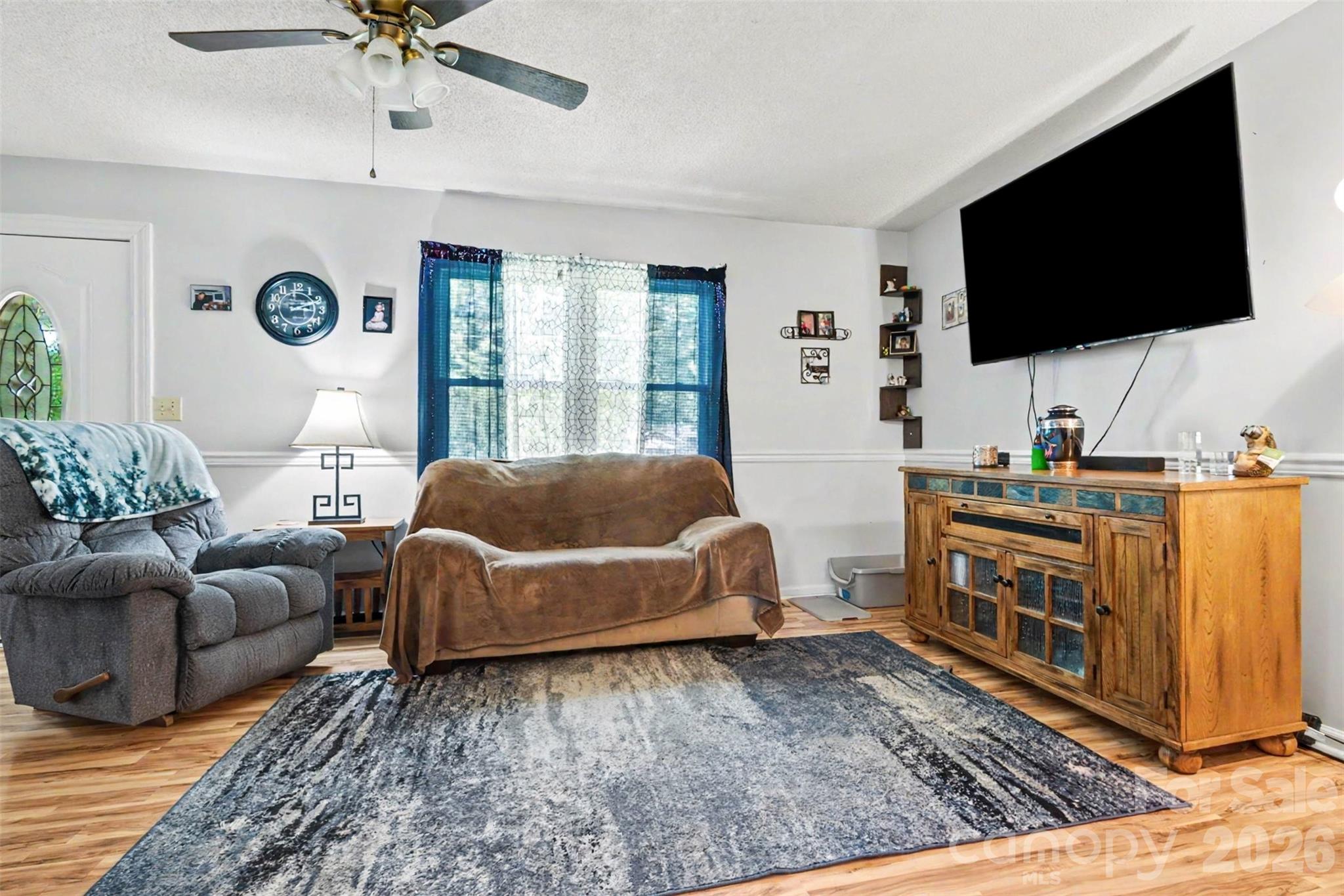 118 Yost Farm Road Salisbury NC 28146