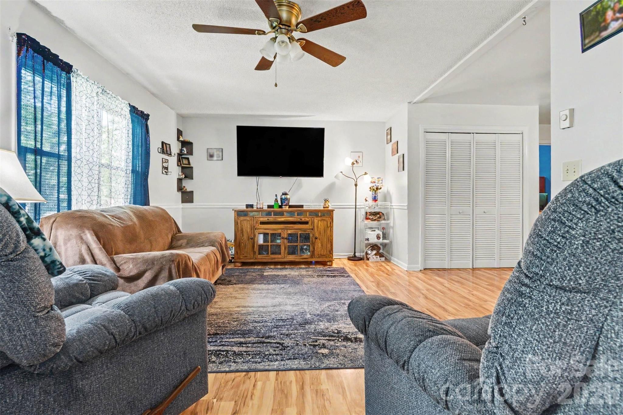 118 Yost Farm Road Salisbury NC 28146