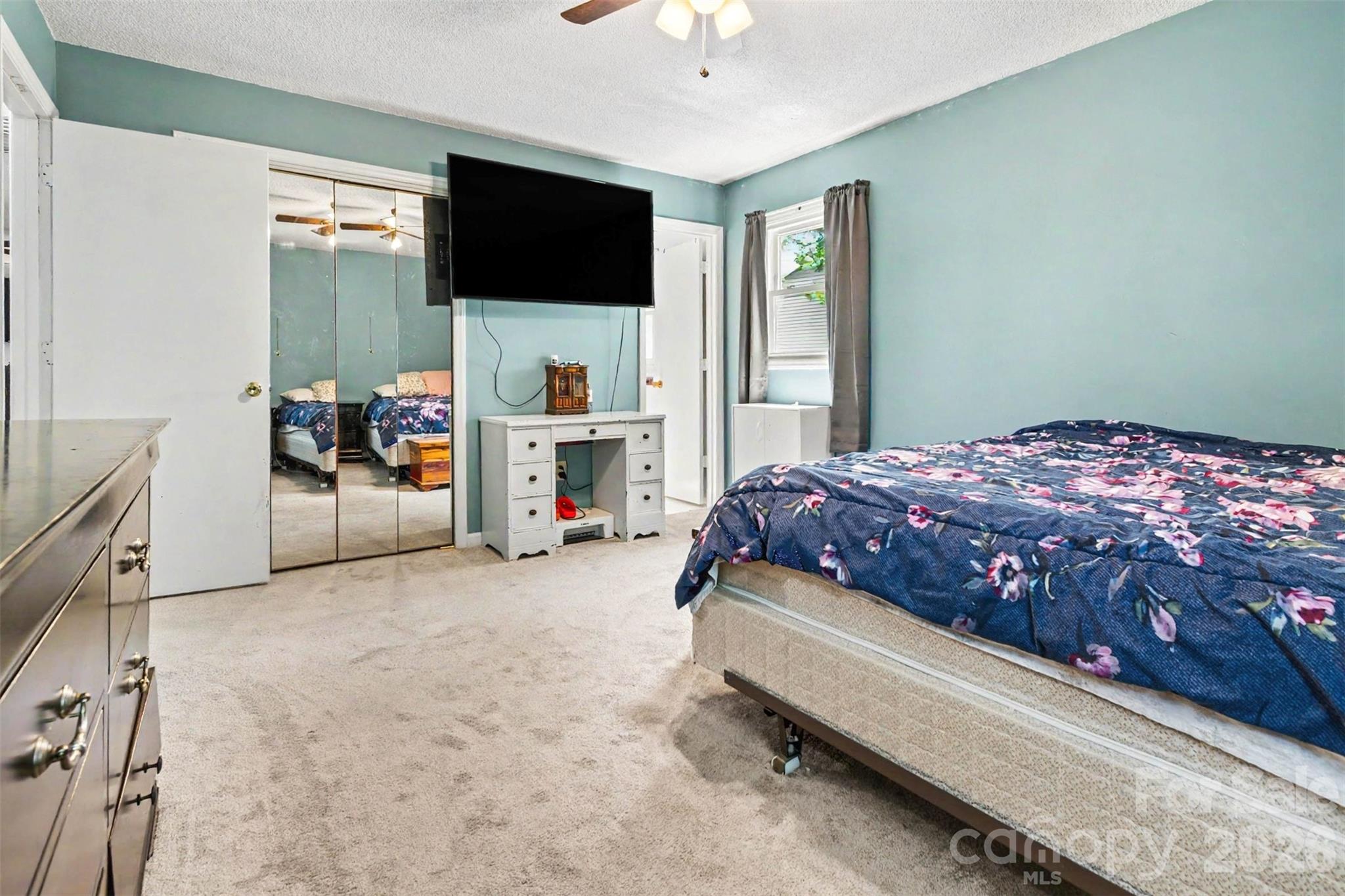 118 Yost Farm Road Salisbury NC 28146