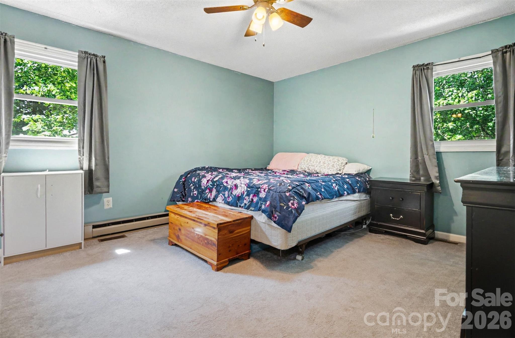 118 Yost Farm Road Salisbury NC 28146