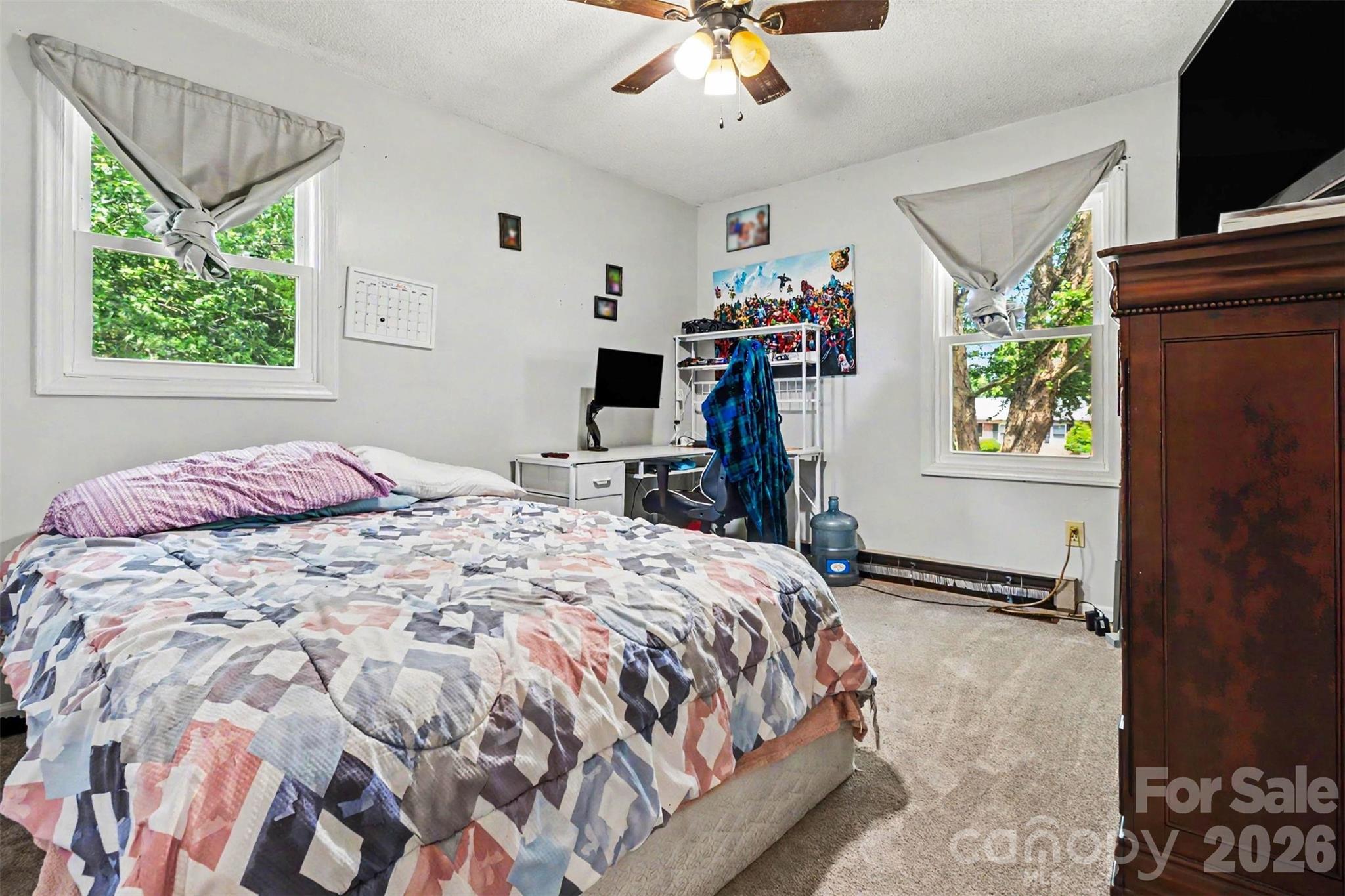 118 Yost Farm Road Salisbury NC 28146