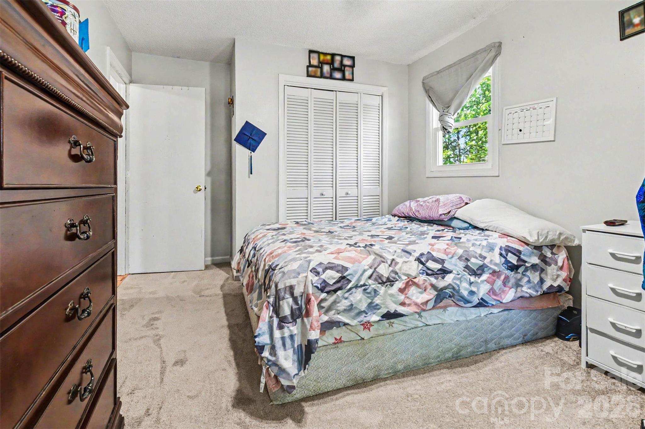 118 Yost Farm Road Salisbury NC 28146