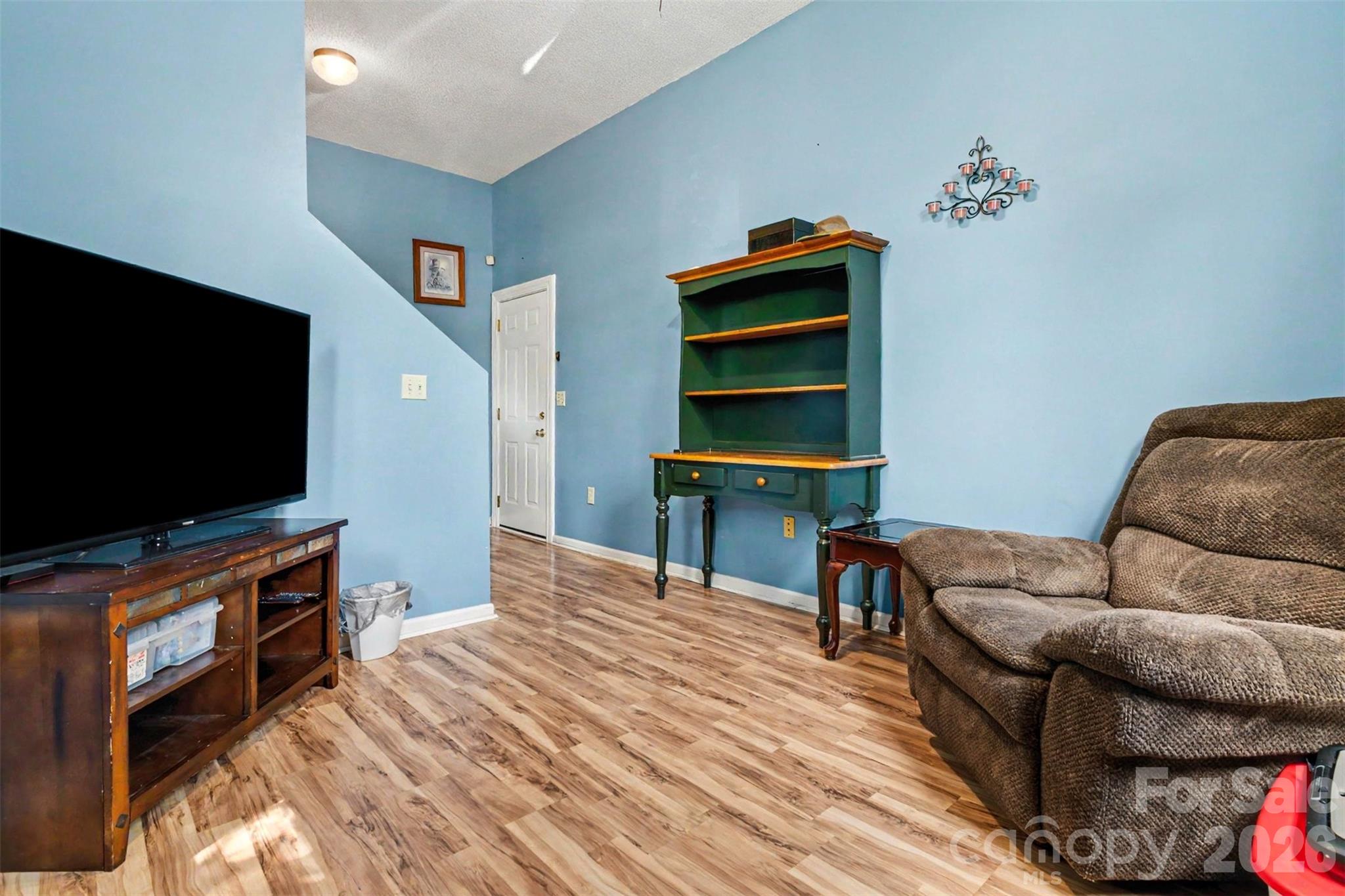 118 Yost Farm Road Salisbury NC 28146