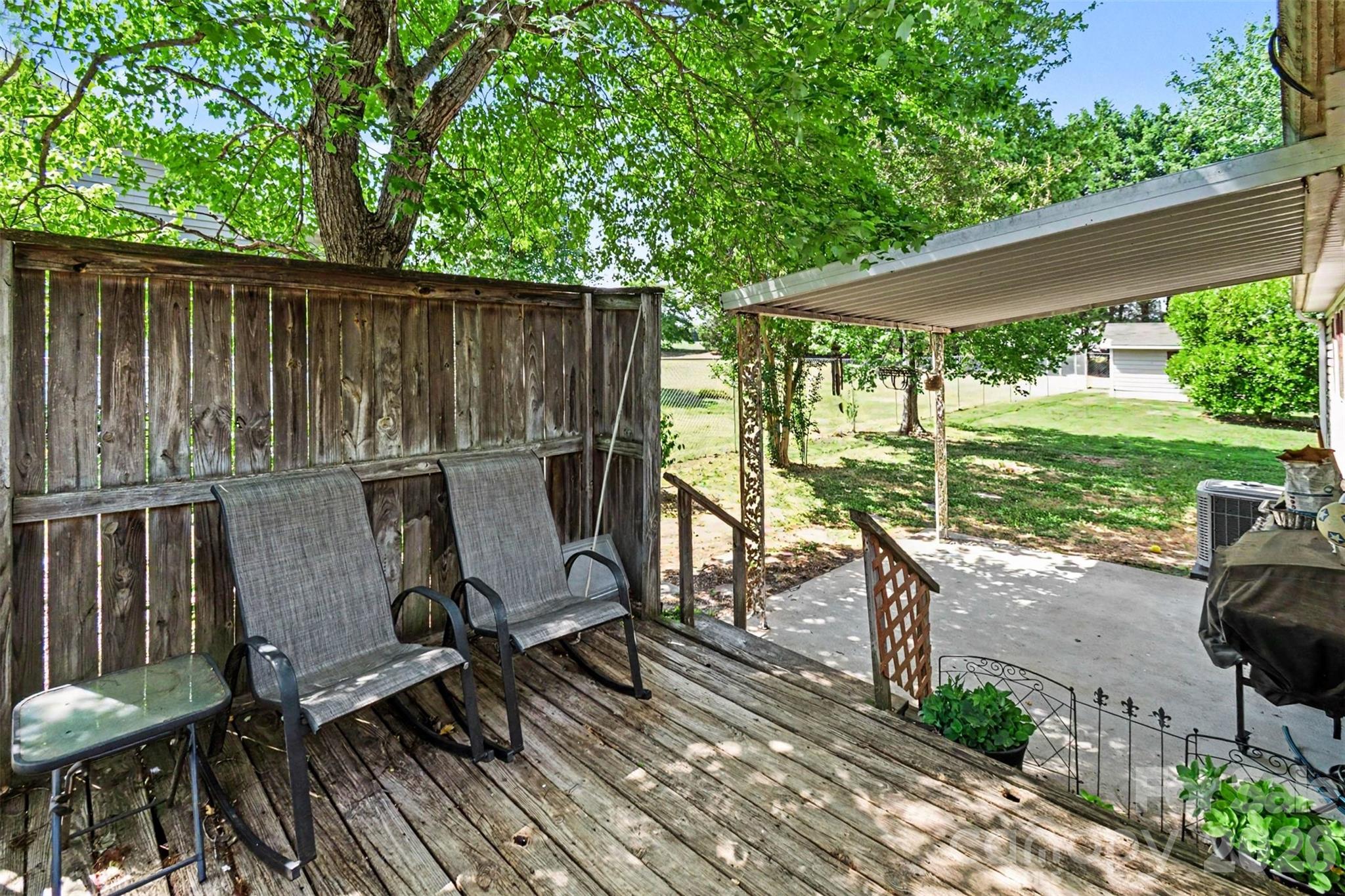 118 Yost Farm Road Salisbury NC 28146