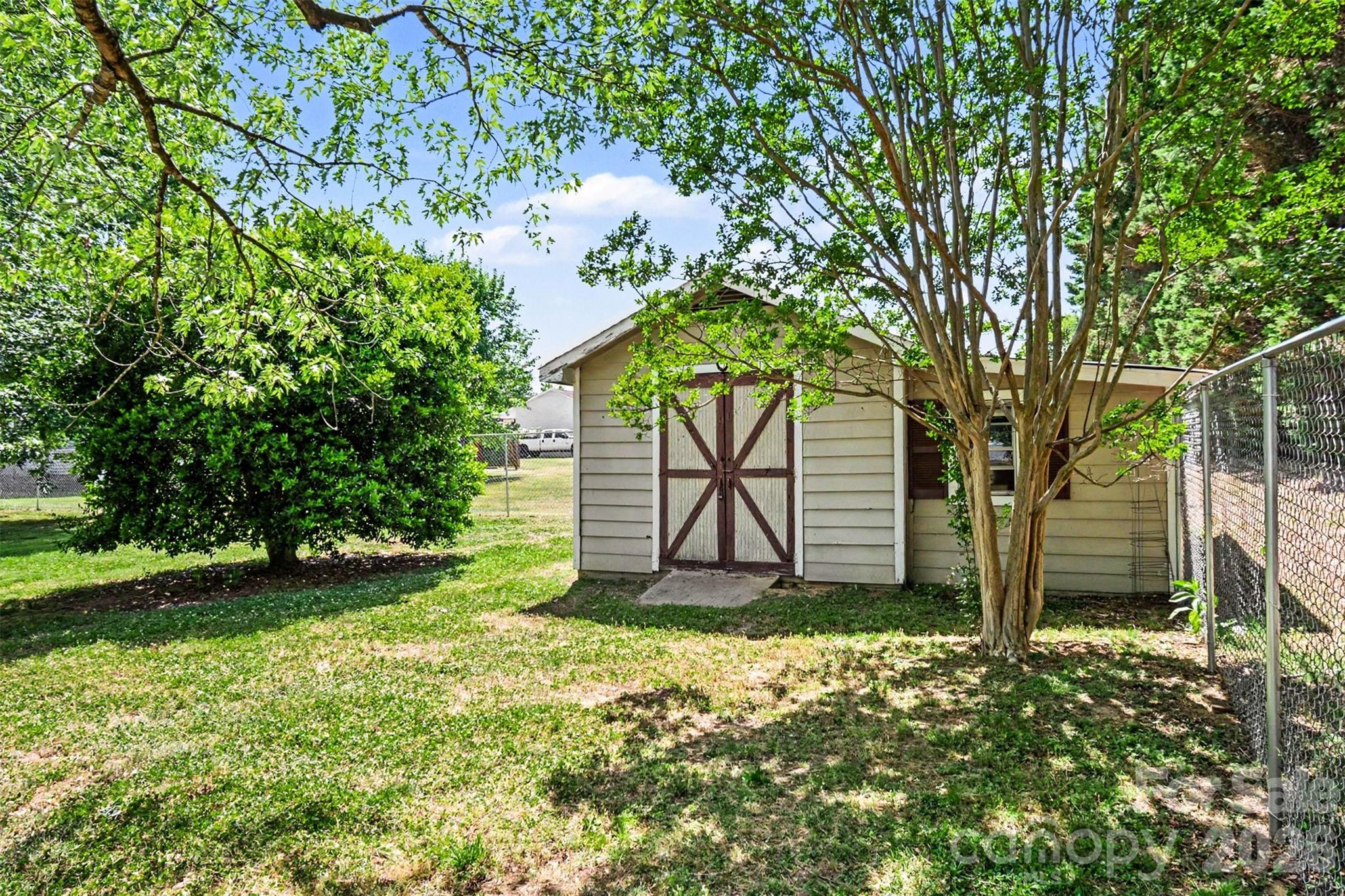 118 Yost Farm Road Salisbury NC 28146