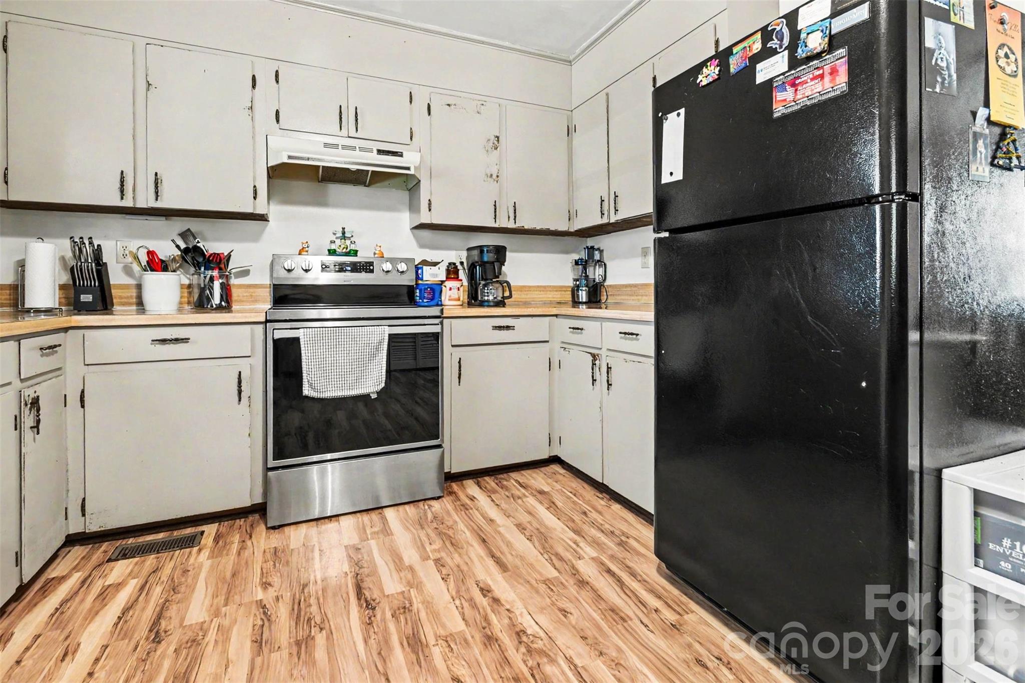 118 Yost Farm Road Salisbury NC 28146