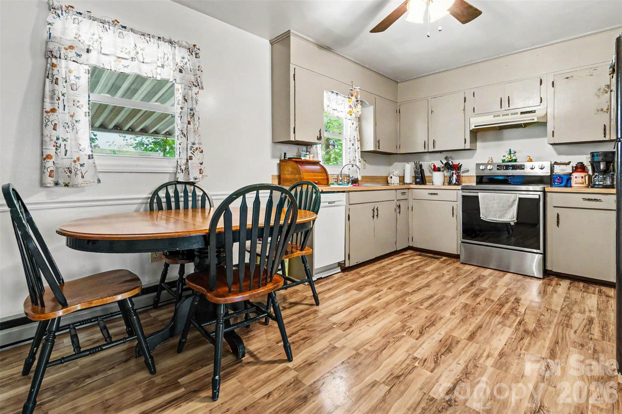 118 Yost Farm Road Salisbury NC 28146