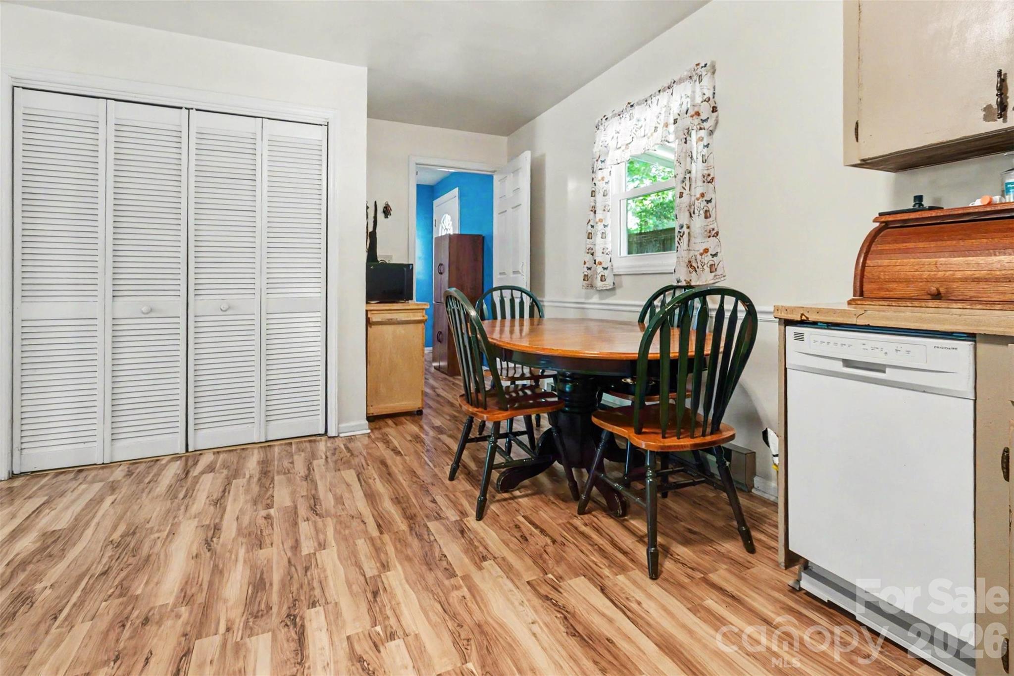 118 Yost Farm Road Salisbury NC 28146