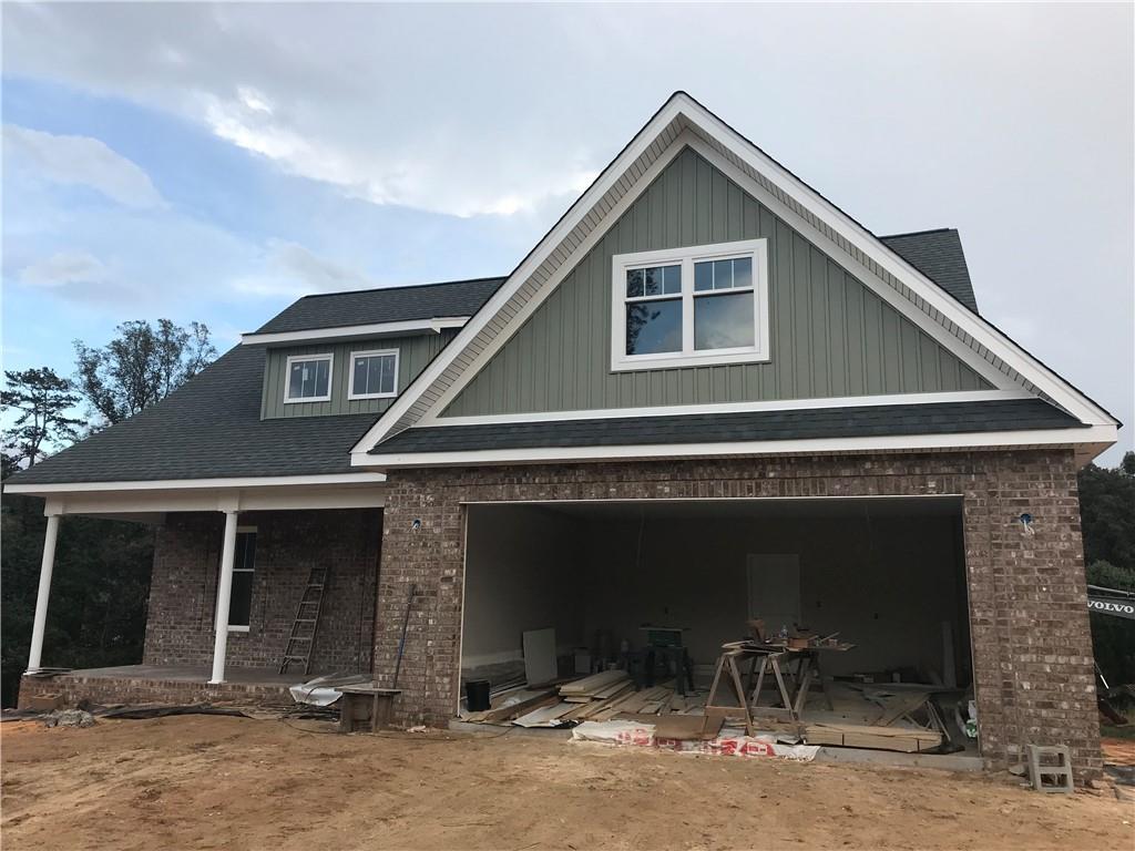 101 Westfields Drive Taylorsville NC 28681