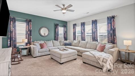 119 Mooring Drive Statesville NC 28677