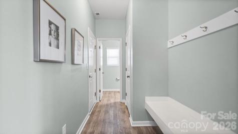 119 Mooring Drive Statesville NC 28677