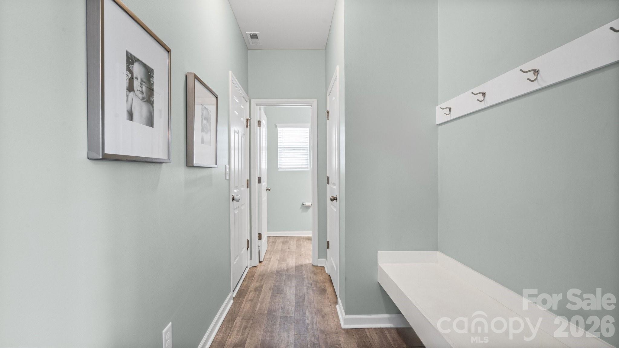 119 Mooring Drive Statesville NC 28677