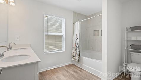 119 Mooring Drive Statesville NC 28677