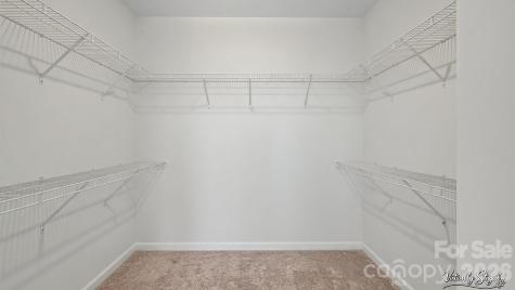 119 Mooring Drive Statesville NC 28677