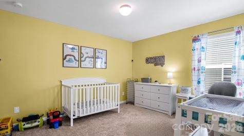 119 Mooring Drive Statesville NC 28677