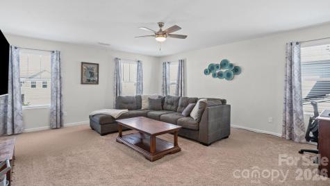 119 Mooring Drive Statesville NC 28677