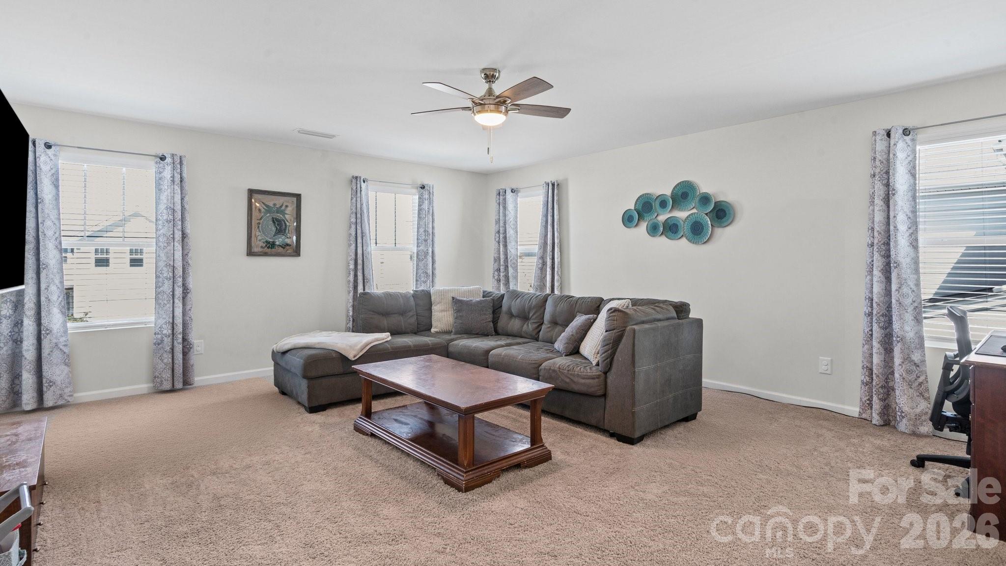 119 Mooring Drive Statesville NC 28677