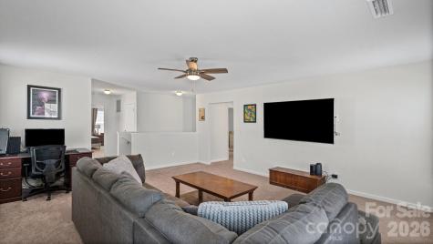 119 Mooring Drive Statesville NC 28677
