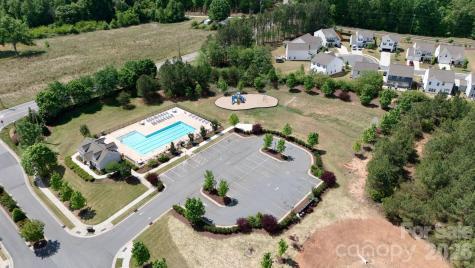 119 Mooring Drive Statesville NC 28677