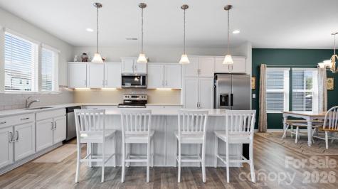 119 Mooring Drive Statesville NC 28677