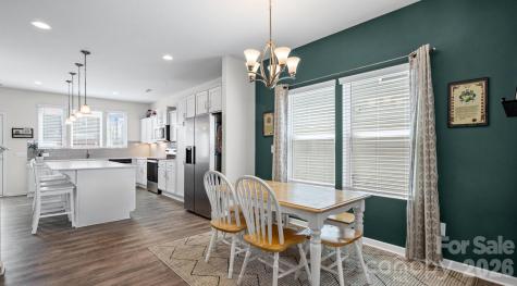 119 Mooring Drive Statesville NC 28677