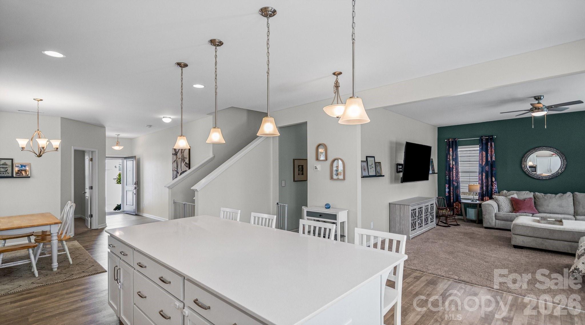119 Mooring Drive Statesville NC 28677