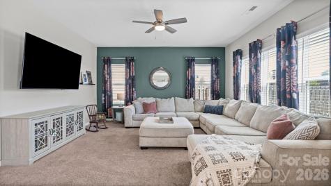 119 Mooring Drive Statesville NC 28677
