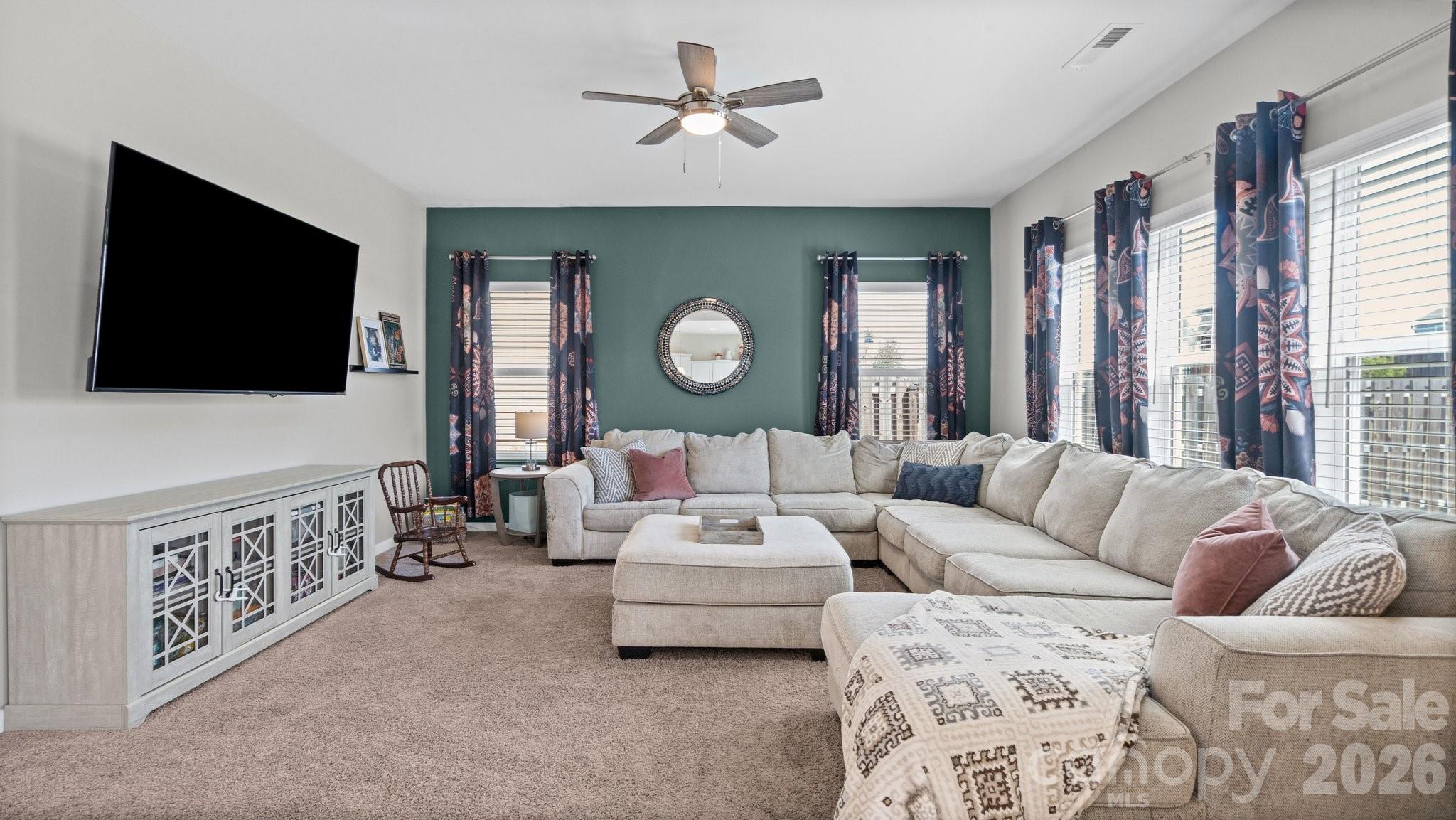 119 Mooring Drive Statesville NC 28677